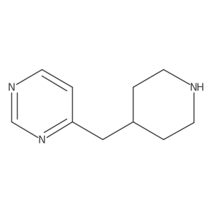 1368369-13-4结构式