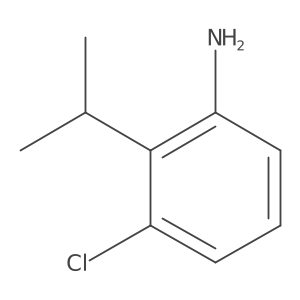 1369904-06-2 structure