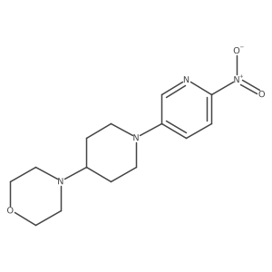 1374635-48-9 structure