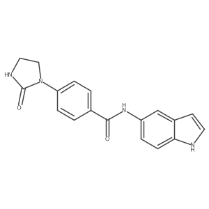 1376266-53-3 structure