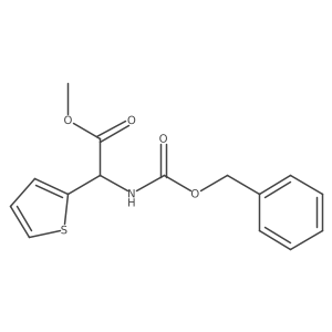 1379796-54-9 structure