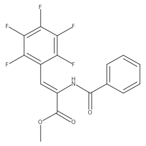 138109-53-2 structure