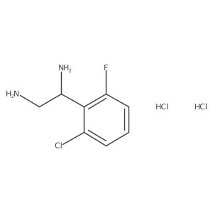 1381927-68-9 structure