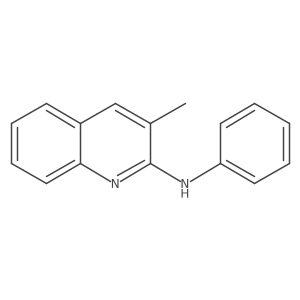 138386-77-3 structure