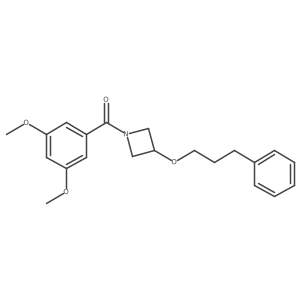 1384745-75-8 structure