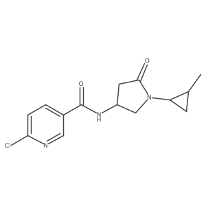 1385428-63-6 structure