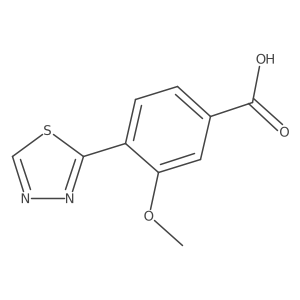 1388060-11-4结构式