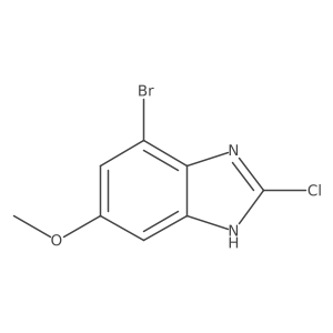 1388066-75-8 structure