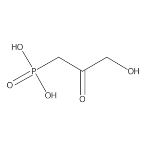138851-89-5 structure