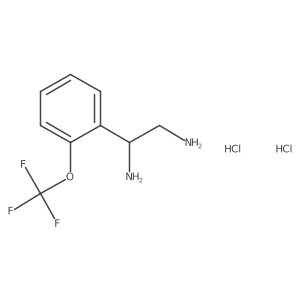 1391548-67-6 structure