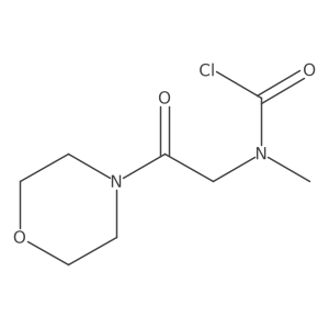 1391920-00-5 structure