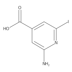 1393529-88-8结构式