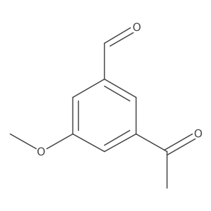 1393566-43-2 structure