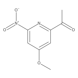 1393569-86-2 structure