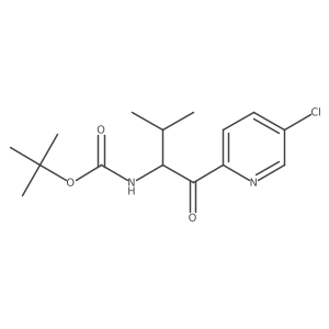 1394017-65-2 structure