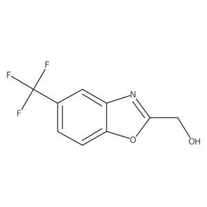 1394041-51-0 structure