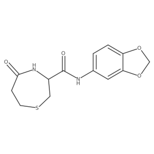 1396555-67-1 structure