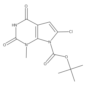 1396738-61-6 structure