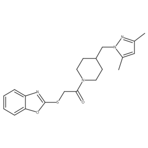 1396799-06-6 structure