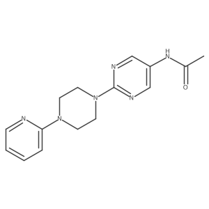 1396852-83-7 structure