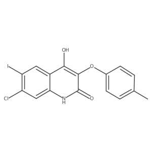 1398341-55-3结构式