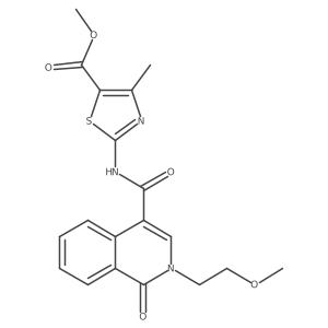 1401561-18-9 structure