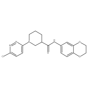 1401592-64-0 structure