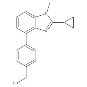 1401816-41-8 structure