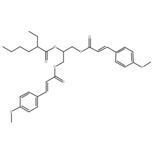 140208-36-2结构式