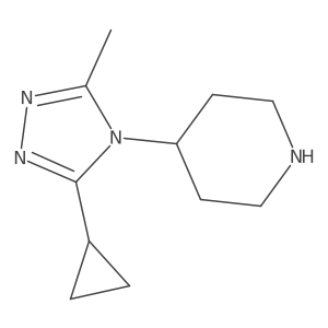1402665-22-8结构式