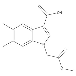 1404532-13-3 structure
