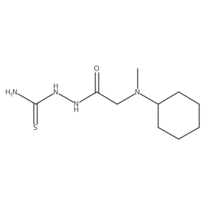 14068-42-9 structure