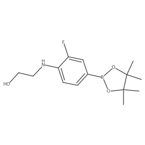 1408088-22-1 structure