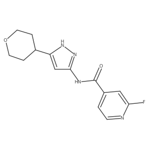 1409936-43-1 structure