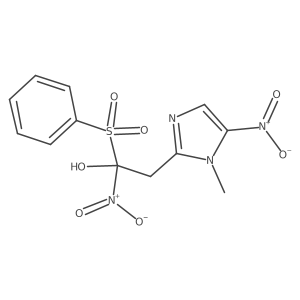 141363-29-3 structure