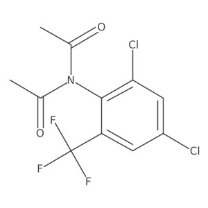 141474-38-6结构式