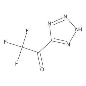 1415578-44-7 structure