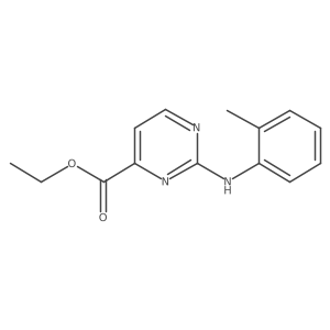 1416372-11-6 structure