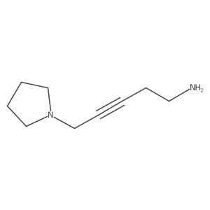 1416499-54-1 structure