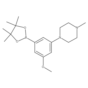 1416723-01-7结构式