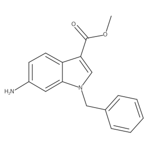 1416892-37-9 structure
