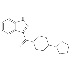 1416892-59-5结构式