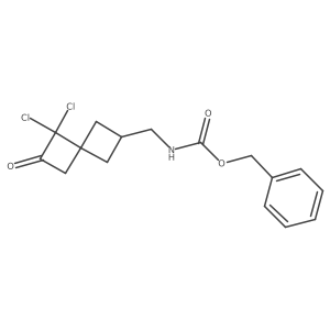 1420294-70-7结构式