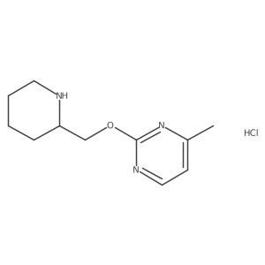 1420803-27-5 structure
