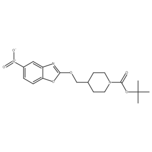 1420806-48-9 structure