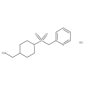 1420837-72-4结构式