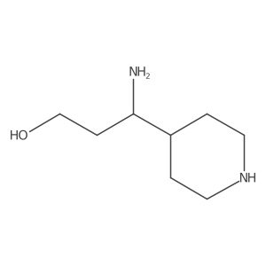 1420837-94-0 structure