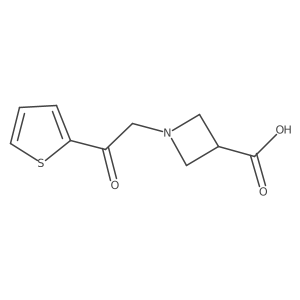 1420963-89-8结构式