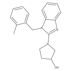 1421015-20-4 structure