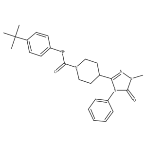 1421481-94-8 structure